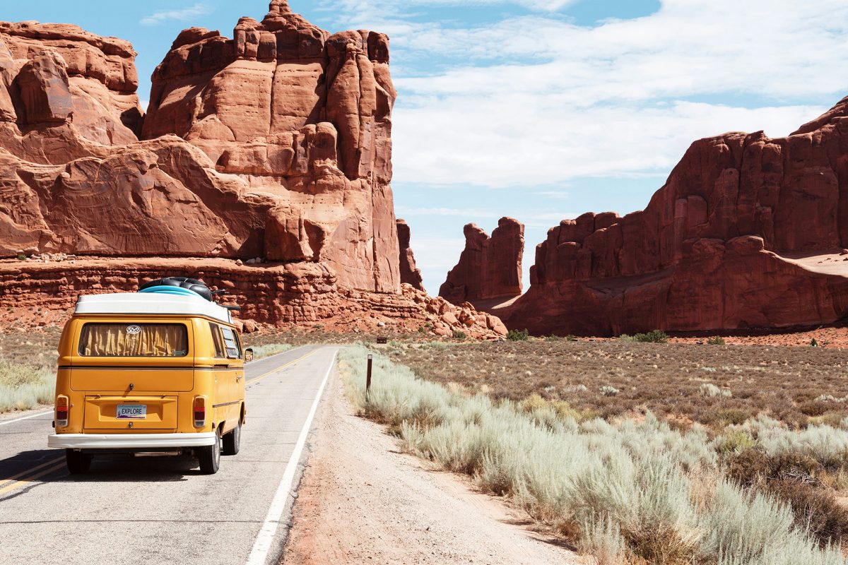 Crafting Memorable Journeys: The Rise of Experiential Travel