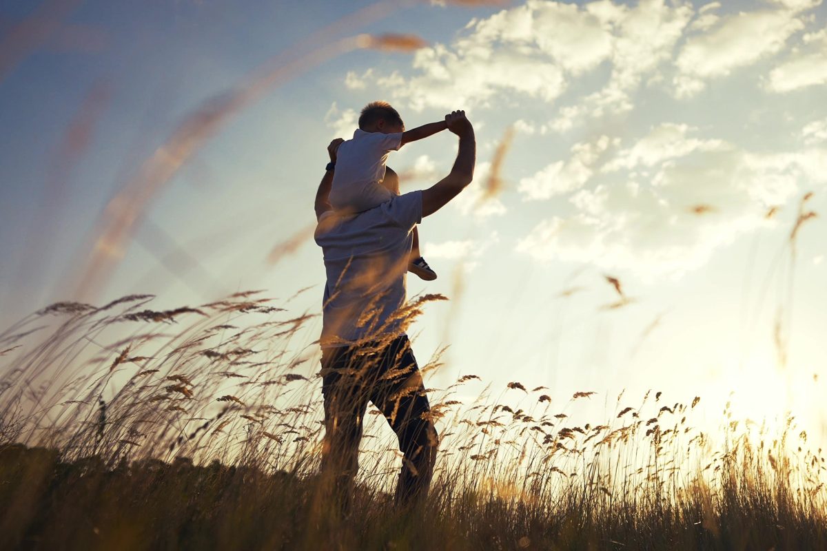 Redefining Guest Experiences