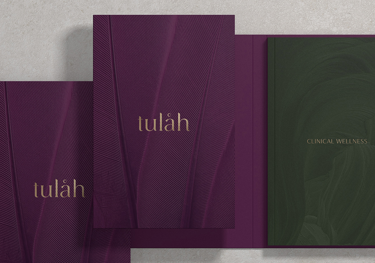 Tulåh Clinical Wellness