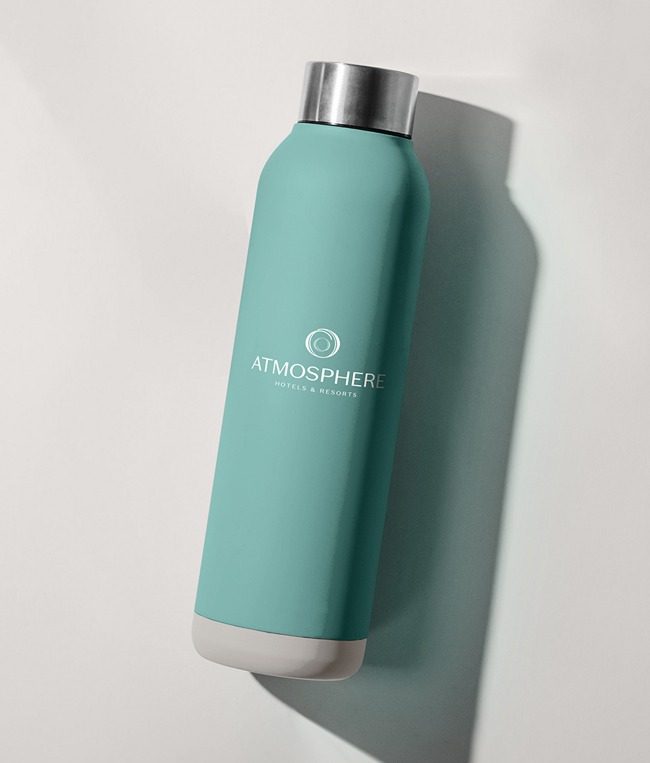 Atmosphere Hotels & Resorts
