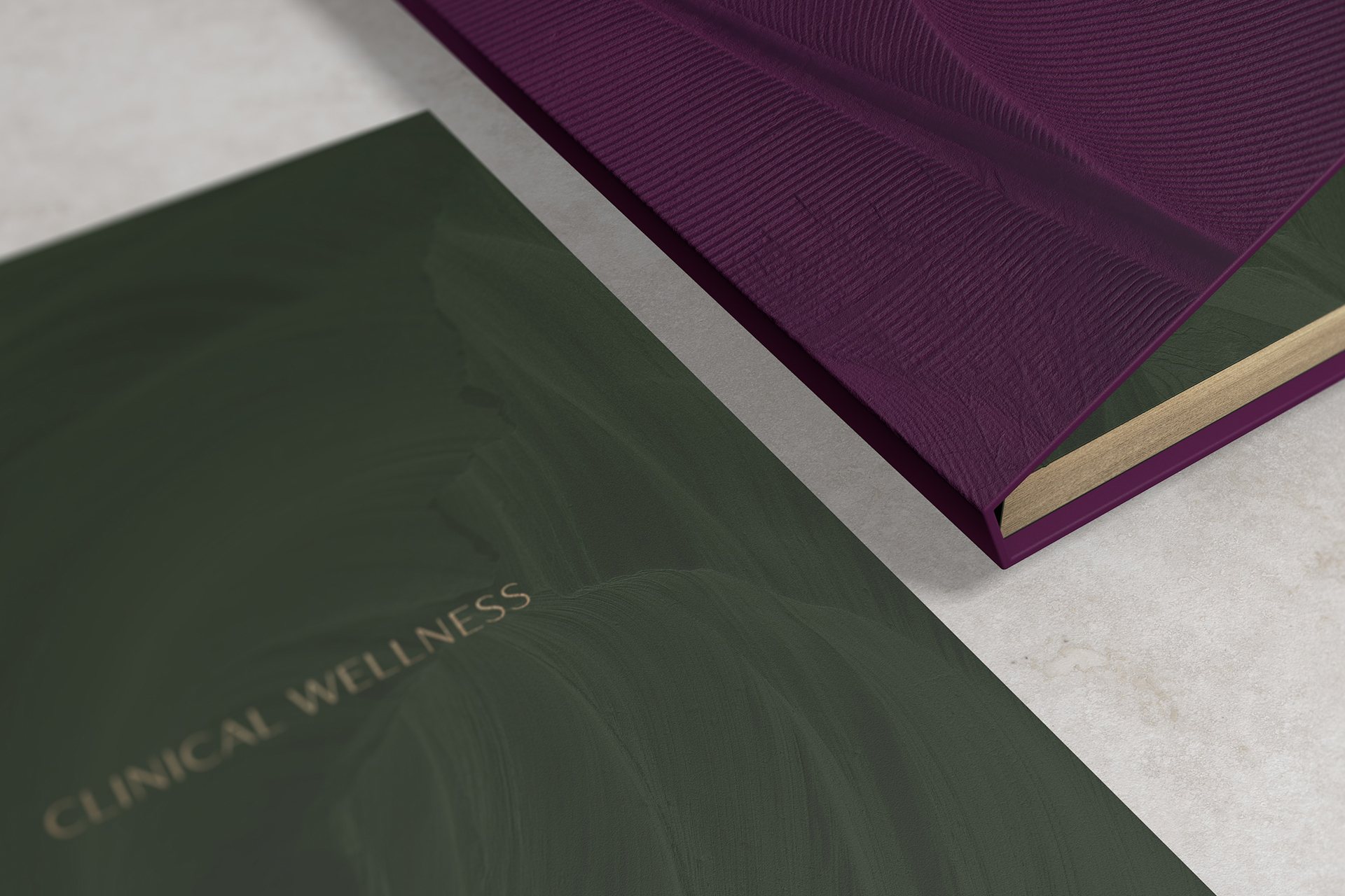 Tulåh Clinical Wellness